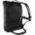 Tatonka Grip Rolltop Pack 34 Kapok Schwarz