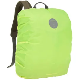 Lässig Outdoor Backpack olive