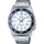 Casio Collection & Vintage Uhr Casio Sport Modell Diver 50m MTD-135D-7AVDF