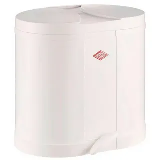 Wesco Öko-Sammler 170 30 l weiß