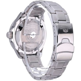 Orient RA-AA0913L19B
