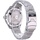 Orient RA-AA0913L19B