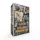 Konami Yu-Gi-Oh! 2-Player Starter Set (Englisch)