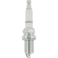 Champion Zündkerze COPPER PLUS OE003/T10