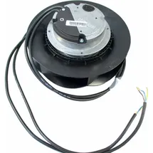 WOLF-Garten Wolf Ventilator 2137965 für CWL-400 Excellent