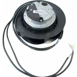 WOLF-Garten Wolf Ventilator 2137965 für CWL-400 Excellent