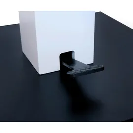 Novel Couchtisch METZ