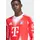 adidas FC Bayern München Heimtrikot 2025/26 langarm Herren Gr. M