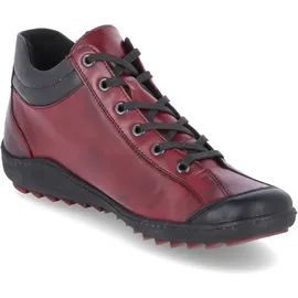 remonte Halbschuh in Gr.: 45