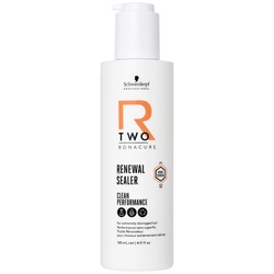 Schwarzkopf Professional BC BONACURE R-TWO R-TWO Renewal Sealer Haarspray & -lack 145 ml 