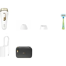 Braun Silk-Expert Pro 5 PL5243