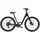 Adriatica Urbanbike SANDY 27,5 Zoll, schwarz