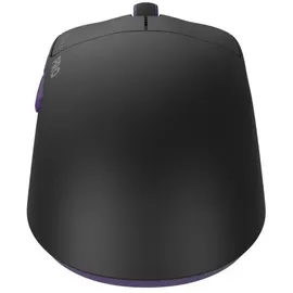 Dark Project Novus Pro Blackberry