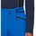 Mammut Eisfeld Guide So Hosen - Azurit / Night - 54