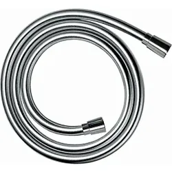 hansgrohe Brauseschlauch 2000mm PRG 28624300