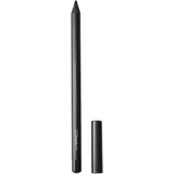 MAC Cosmetics Eye Kohl