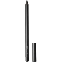 MAC Cosmetics Eye Kohl