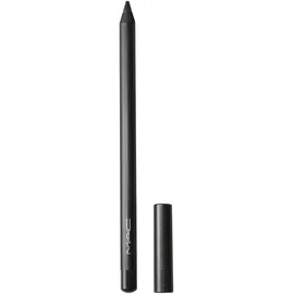 MAC Cosmetics Eye Kohl