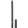 MAC Cosmetics Eye Kohl