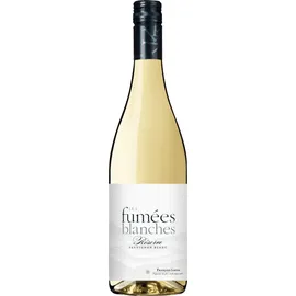 François Lurton Les Fumées Blanches Sauvignon Blanc 2024