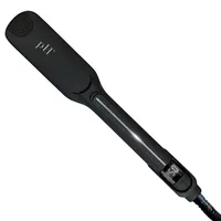 Ph Pure Styler 02