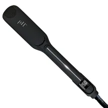 Ph Pure Styler 02