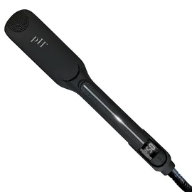 Ph Pure Styler 02