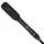Ph Pure Styler 02