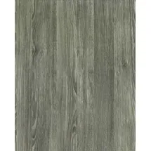 d-c-fix Selbstklebefolie Sheffield Oak grau 67,5 cm x 2 m