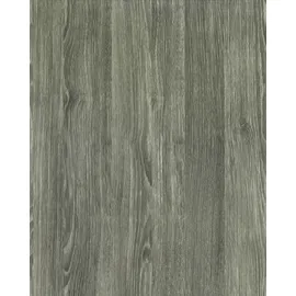 d-c-fix Klebefolie Sheffield Oak Perlgrau 67,5 cm x 200 cm