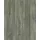 d-c-fix Klebefolie Sheffield Oak Perlgrau 67,5 cm x 200 cm