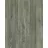 d-c-fix Selbstklebefolie Sheffield Oak grau 67,5 cm x 2 m