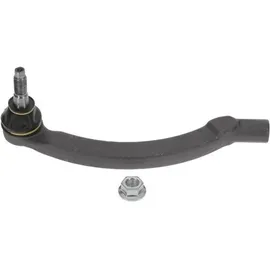 MOOG VV-ES-3146 Spurstangenkopf