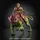 Mattel Masters of the Universe Chronicles Actionfigur Battle Cat