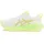 Asics Gel-Cumulus 27 Damen Weiß 40,5