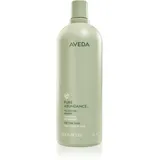 Aveda Pure Abundance Volumizing 1000 ml