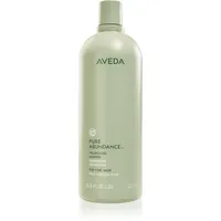 Aveda Pure Abundance Volumizing 1000 ml