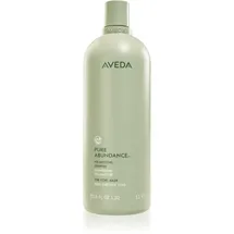 Aveda Pure Abundance Volumizing 1000 ml