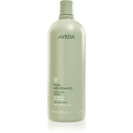 Aveda Pure Abundance Volumizing 1000 ml