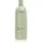 Aveda Pure Abundance Volumizing 1000 ml