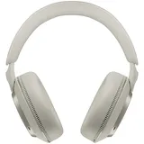 Bowers & Wilkins Px7 S3 Canvas White