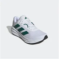 Adidas Galaxy 7 Cloud White / Collegiate Green /