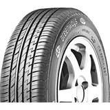 Lassa Greenways 185/70 R14 88H