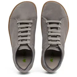El Naturalista Unisex. 25910L150005_0B0 Lederturnschuhe N5910L Herkunft blau (45), Wohnung, Schnürsenkel, Lässig