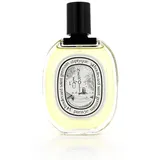 Diptyque Eau de Néroli Eau de Toilette 100 ml