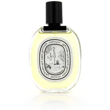 Diptyque Eau de Néroli Eau de Toilette 100 ml