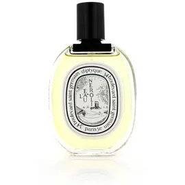 Diptyque Eau de Néroli Eau de Toilette 100 ml