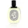 Diptyque Eau de Néroli Eau de Toilette 100 ml