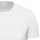 Ammann Feinripp T-Shirt 3P Herren T-Shirt
