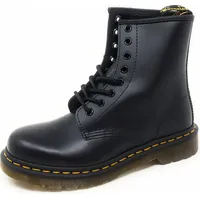 Dr. Martens 1460 Smooth black 46